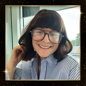 M_Awards_JurorTemplate_300x300_Kedda_Ghazarian