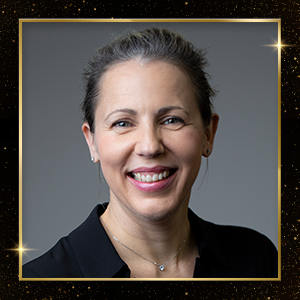 M_Awards_JurorTemplate_300x300_Kim_McConnie