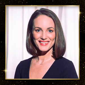 M_Awards_JurorTemplate_300x300_Lisa_Cronin