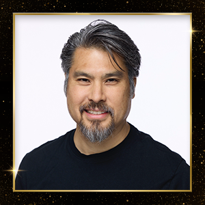 M_Awards_JurorTemplate_300x300_Matthew_Wong