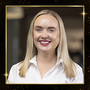 M_Awards_JurorTemplate_300x300_Megan_Henderson