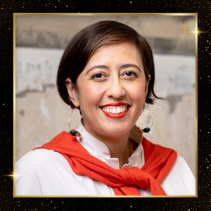 M_Awards_JurorTemplate_300x300_Melanie_Kansil