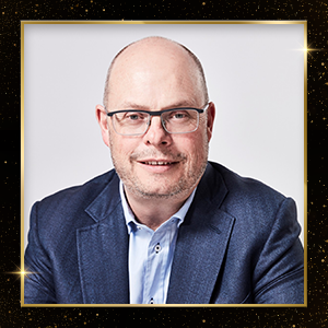 M_Awards_JurorTemplate_300x300_Michael_Magee