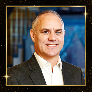 M_Awards_JurorTemplate_300x300_Nathan_Low