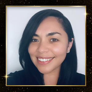 M_Awards_JurorTemplate_300x300_Nicole_Zosh