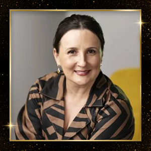 M_Awards_JurorTemplate_300x300_Rodica_Titeica