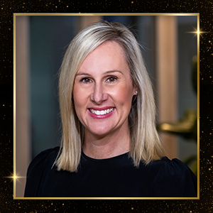 M_Awards_JurorTemplate_300x300_Sarah_Myers