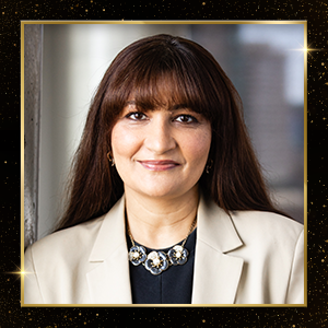 M_Awards_JurorTemplate_300x300_Sonika_Singh