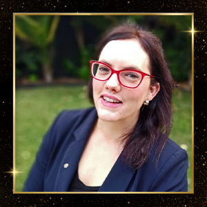 M_Awards_JurorTemplate_300x300_Tamara_Howe