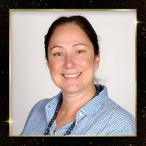 M_Awards_JurorTemplate_300x300_Tracy_Hardwick