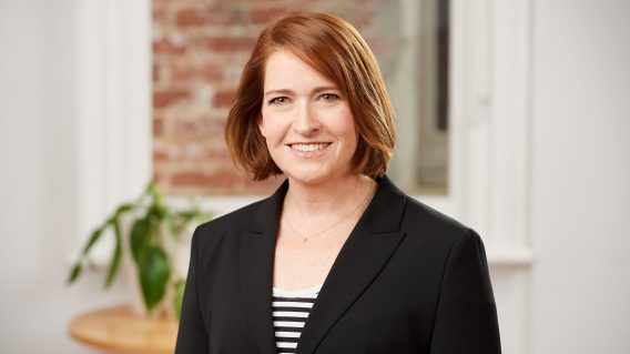 Verian appoints Melanie Wiese as managing director for Australia