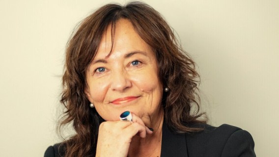 Burson global client lead Michelle Hutton returns to CommsCon 2026