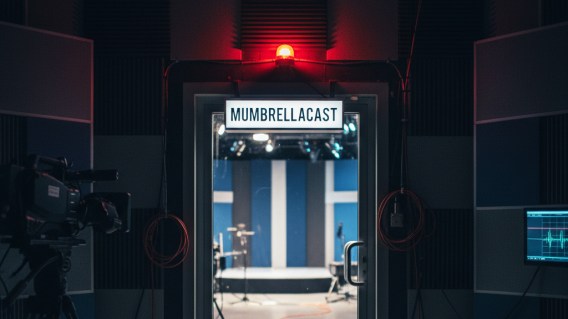 Nine tunes out of radio and into out-of-home