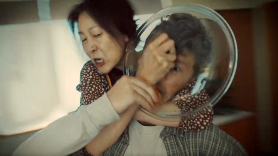 Tegel’s ‘No chicken way’ ad too violent, but cleared of racism