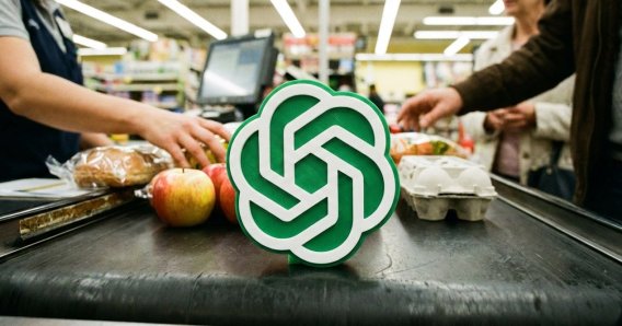 ChatGPT’s advertising play puts its underlying fundamentals to the test 