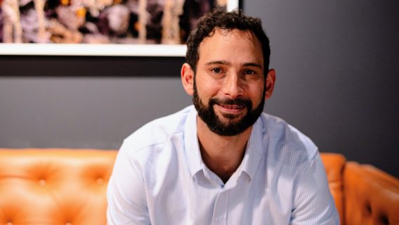 Independence is not a brand position, it’s a business model