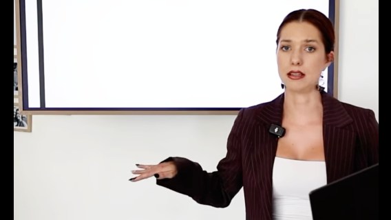 Queensland marketer pushes back after ‘exploitative’ billboard ruling