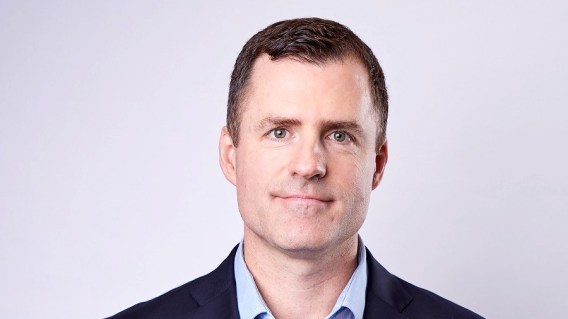 Porter Novelli leaders exit as brand disappears in Australia