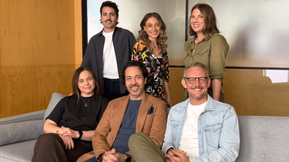 303’s René Migliore set to depart Attivo-owned agency