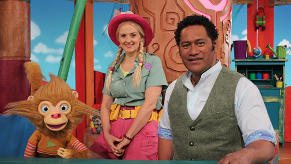 Australian distributor Escapade Media faces UK creditor action