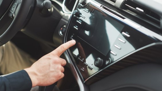 Royalties ruling: Radio’s promo power diminished but no need for new scheme