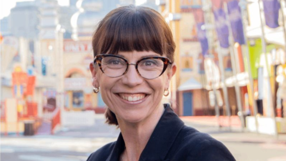 Sydney Zoo appoints new head of marketing