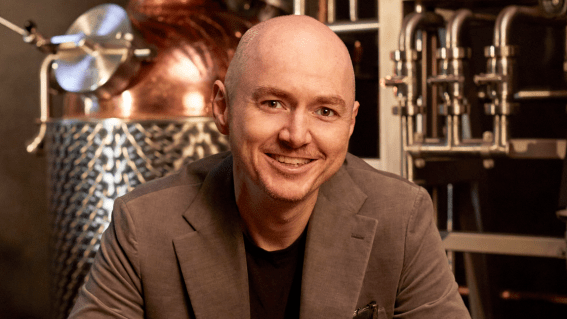 ‘Involvement starts at seven figures’: Why SXSW Sydney’s shortcut to success failed  