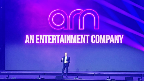 ARN dumps Southern Cross as merged stock loses 18.5% of market cap