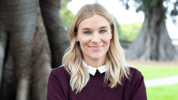 If you ask an agency to pitch, you owe them the truth