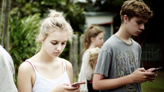 Meta reveals number of teens blocked on Instagram, Facebook