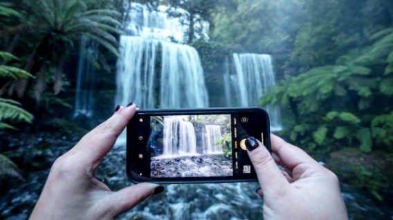 Tourism Australia’s head of media relations moves on