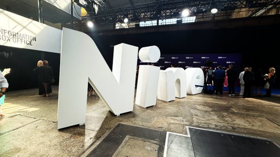 ‘Nine cocked it up’: Where did it go wrong with 2GB and 3AW?