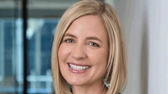 ADMA widens membership, stepping into AMI’s territory