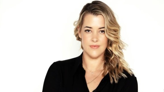 Born Bred Talent founder Clare Winterbourn steps down