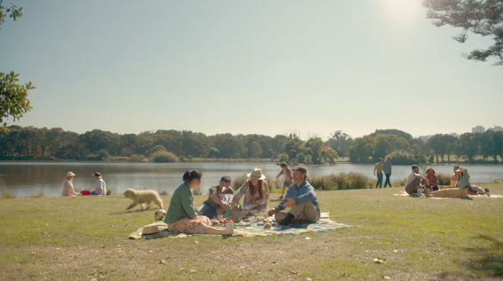 UM lands $10m federal campaign for cheaper medicines