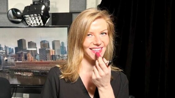 Skincare influencer caught out by Ad Standards over undeclared promotion