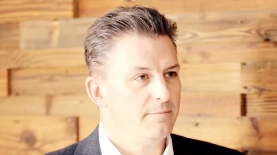 WPP retires Hogarth brand after 18 years