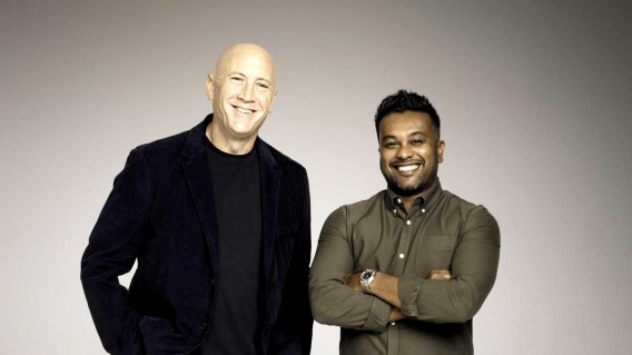 Price tag of The Lumery sale to Accenture was $16m