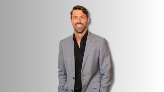Adam Steward replaces Mark Duffy as Starcom digital lead