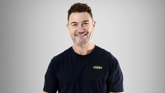 NZ indie agency Multiplied enters Australia