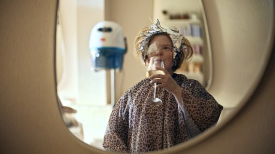 New Bankwest campaign lets customers consider life’s absurdities