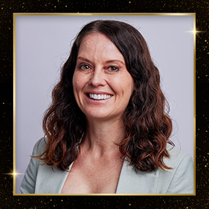 CC_Awards_JurorTemplate_300x300_Patricia_Routledge