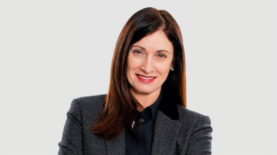 ‘We are no longer a holding company’: WPP unveils A$949m global restructure as profits plunge