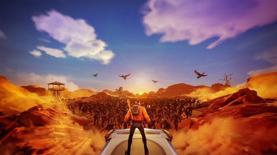 Samsung calls creative and media pitch