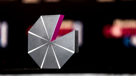 2026 CommsCon Awards shortlist revealed