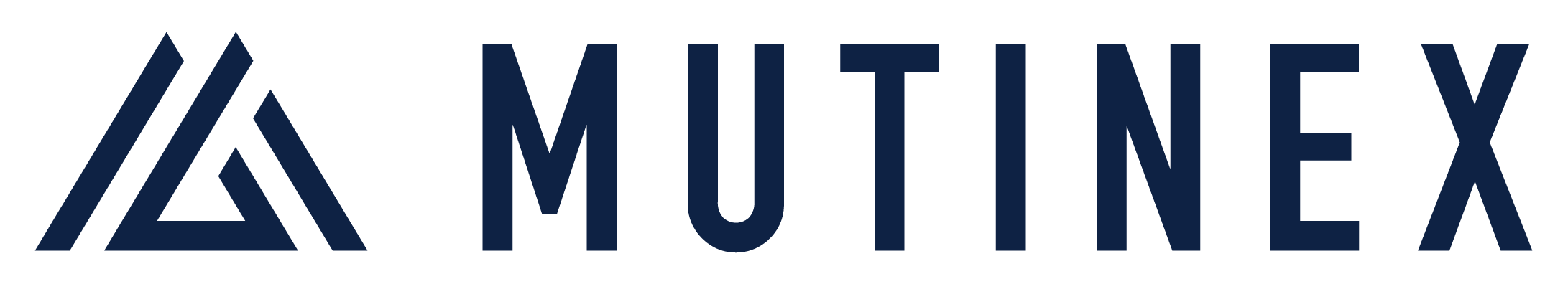Copy of Mutinex_RGB_Logo_Navy