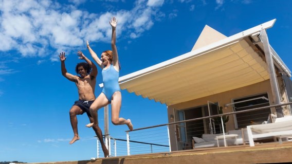 The election promise that gutted Destination NSW’s advertising spend