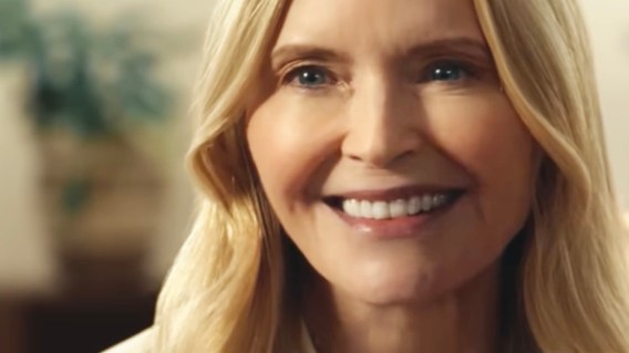 Claude and the Super Bowl: Finally, the first piece of effective AI brand strategy