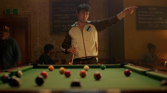 Coopers Brewery wants you to be yourself in new campaign