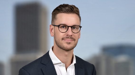 The fatal flaw in B2B marketing is ignoring the 95%